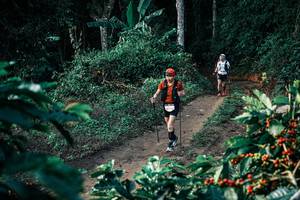 BIB: 
                            <button type="button" onclick="openModal(25812805)" class="btn btn-primary btn-sm float-right btn-popup" data-toggle="modal" data-target=".modal-high-quality">
                        <i class="fas fa-shopping-cart"></i> Add to Cart
                    </button>
                                            <button type="button" onclick="isThisMe(25812805, true)" class="btn btn-success btn-sm float-right btn-popup btn-isme hidden" data-toggle="tooltip" data-placement="bottom" title="นี่คือรูปของคุณใช่ไหม คลิกที่นี่เพื่อเอาเข้าอัลบั้ม">
                        <i class="fas fa-plus"></i> Add to album
                    </button>
                    <button type="button" onclick="isThisMe(25812805, false)" class="btn btn-warning btn-sm float-right btn-popup btn-isnotme hidden">
                        <i class="fas fa-ban"></i> Remove from album
                    </button>